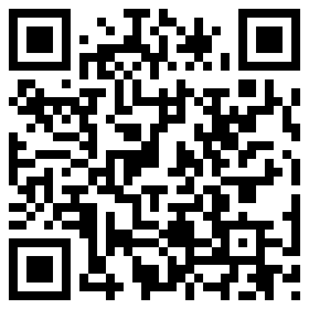 qrcode für Siemens 6AV6362-5AA07-5AH0 (6AV63625AA075AH0)