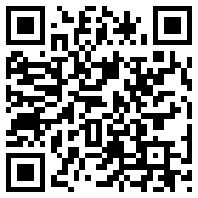 qrcode für Siemens 6AV6381-2BJ07-5AX0 (6AV63812BJ075AX0)