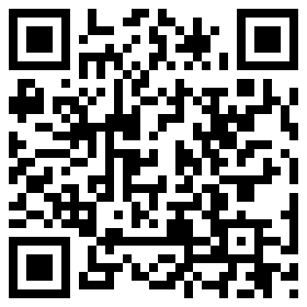 qrcode für WAGO 890-215 - plug strain relief housing 5p 0 25 1 5qmm black