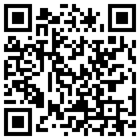 qrcode für WAGO connecting cable socket plug 2p 1m Code halogen free - 891-8982/016-101