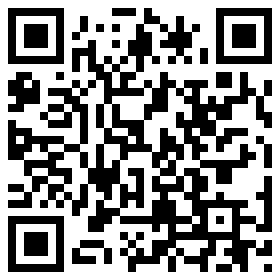 qrcode für WAGO connecting cable socket plug 2p 2m Code halogen free - 891-8982/016-201