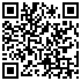 qrcode für WAGO connecting cable socket plug 2p 3m Code halogen free - 891-8982/016-301