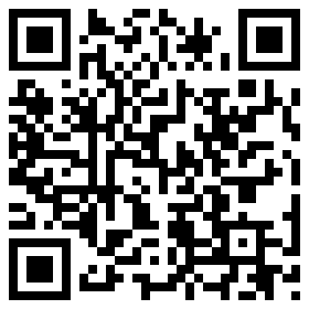 qrcode für WAGO CONNECTION LEIT 4M 2X1 5QMM HFFR ST BU - 891-8982/016-401
