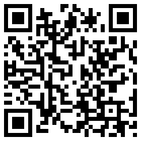 qrcode für WAGO connecting cable socket plug 2p 5m Code halogen free - 891-8982/016-501