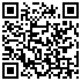 qrcode für WAGO connecting cable socket plug 2p 6m Code halogen free - 891-8982/016-601