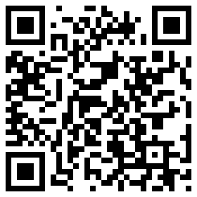 qrcode für WAGO connecting cable socket plug 2p 8m Code halogen free - 891-8982/016-801