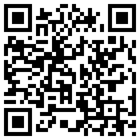 qrcode für WAGO connecting cable socket open cable 2p 1m - 891-8982/116-101