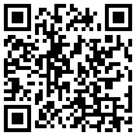 qrcode für WAGO connecting cable socket open cable 2p 2m - 891-8982/116-201