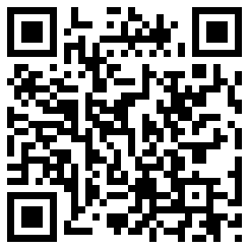 qrcode für WAGO connecting cable socket open cable 2p 4m - 891-8982/116-401
