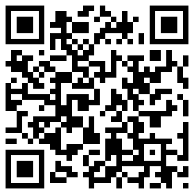 qrcode für WAGO connecting cable socket open cable 2p 5m - 891-8982/116-501