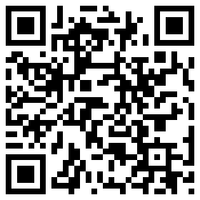 qrcode für Siemens 6AV6381-2BK07-5AH0 (6AV63812BK075AH0)