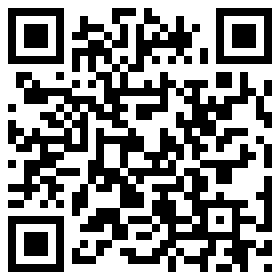 qrcode für WAGO connecting cable socket open cable 2p 6m - 891-8982/116-601