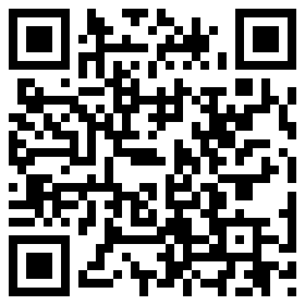 qrcode für WAGO connecting cable socket open cable 2p 7m - 891-8982/116-701
