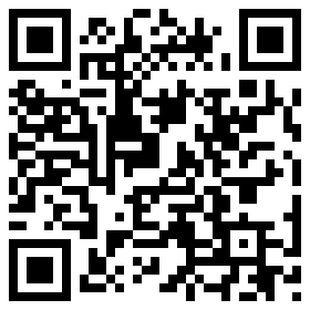 qrcode für WAGO connecting cable plug open cable 2p 1m code - 891-8982/206-101