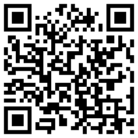 qrcode für WAGO connecting cable plug open cable 2p 1m - 891-8982/216-101