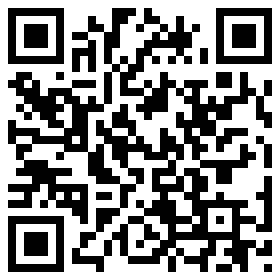qrcode für WAGO ANSCH LEIT 4M 2X1 5QMM HFFR ST - 891-8982/216-401