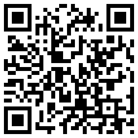 qrcode für WAGO connecting cable plug open cable 2p 5m - 891-8982/216-501
