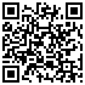 qrcode für Siemens 6AV6381-2BK07-5AV0 (6AV63812BK075AV0)