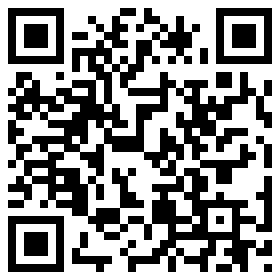 qrcode für WAGO connecting cable plug open cable 2p 7m - 891-8982/216-701