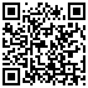 qrcode für WAGO connecting cable plug open cable 2p 8m - 891-8982/216-801