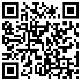 qrcode für WAGO connecting cable socket open cable 3p 3m code - 891-8993/106-301
