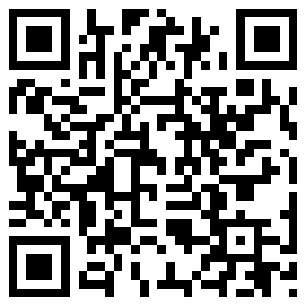 qrcode für Siemens 6AV6381-2BK07-5AX0 (6AV63812BK075AX0)