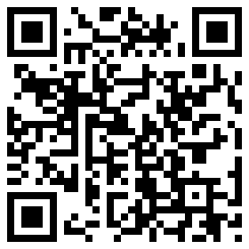 qrcode für WAGO ribbon cable 20/2x10 L1m Connections 1x20pol /2x10pol - 706-7753/302-100