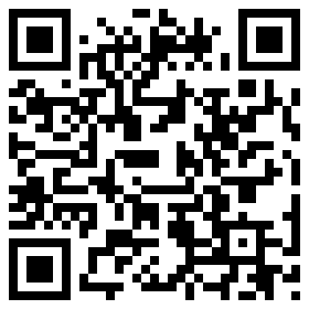 qrcode für Siemens safety switching device - 3TK2810-1KA41