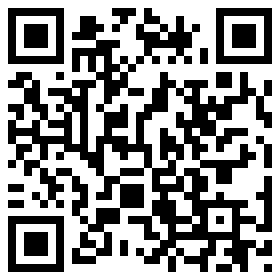qrcode für Siemens temperature sensor 287/4 DELTA style titanium white - 5WG1287-2AB14