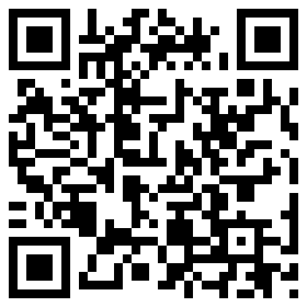 qrcode für Testo 5907703 TRMS current clamp Bluetooth
