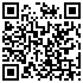 qrcode für TURCK personal protection light curtain receiver cascadable 3083697 - SLPCR14-1250