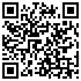 qrcode für TURCK magnetic field sensor pneumatic cylinder 4685837 - BIM-UNR-AN6X