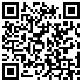qrcode für TURCK personal protection light curtain Sen/Receive cascadeable 3083800 - SLPCP14-1250