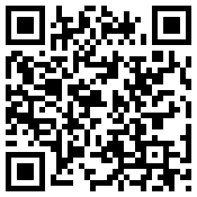 qrcode für TURCK personal protection light curtain transmitter cascadable 3083614 - SLPCE25-970P8