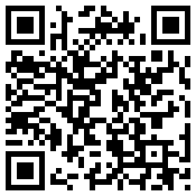 qrcode für TURCK personal protection light curtain Sen/Receive cascadeable 3083796 - SLPCP14-690
