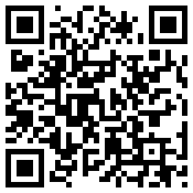 qrcode für TURCK personal protection light curtain transmitter cascadable 3083708 - SLPCE25-1250