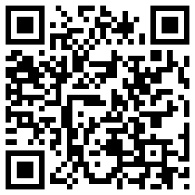 qrcode für TURCK personal protection light curtain Sen/Receive cascadeable 3083751 - SLPCP14-830P88