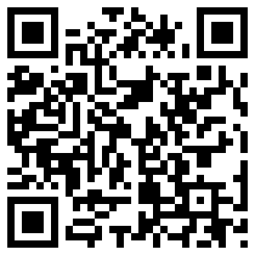 qrcode für TURCK personal protection light curtain Sen/Receive cascadeable 3083754 - SLPCP14-1250P88