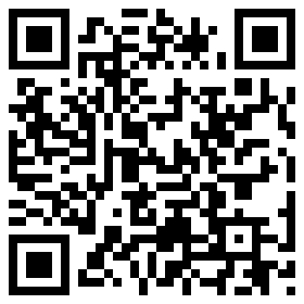 qrcode für TURCK personal protection light curtain receiver cascadable 3083600 - SLPCR14-550P8