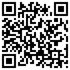 qrcode für TURCK personal protection light curtain transmitter cascadable 3083591 - SLPCE14-830P8