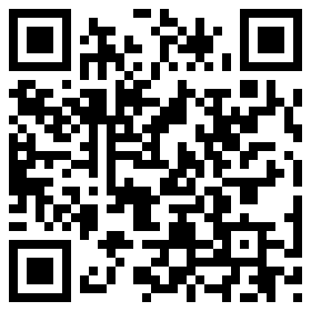 qrcode für TURCK personal protection light curtain Sen/Receive cascadeable 3083759 - SLPCP25-410P88