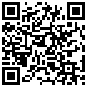 qrcode für Siemens 3RW5554-2HA16 (3RW55542HA16)