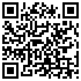 qrcode für TURCK BIM UNR AN6X 0 3 PSG3M magnetic field sensor pneumatic cylinder 4586839 - BIM-UNR-AN6X-0