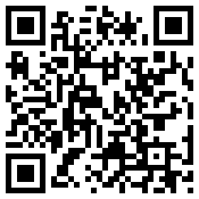 qrcode für TURCK personal protection light curtain Sen/Receive cascadeable 3083808 - SLPCP25-830