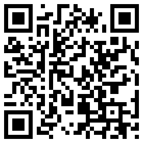 qrcode für TURCK personal protection light curtain transmitter cascadable 3083588 - SLPCE14-410P8