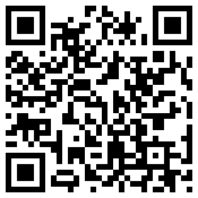 qrcode für TURCK personal protection light curtain transmitter cascadable 3083680 - SLPCE14-410