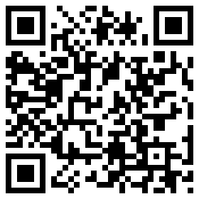 qrcode für TURCK personal protection light curtain Sen/Receive cascadeable 3083794 - SLPCP14-410