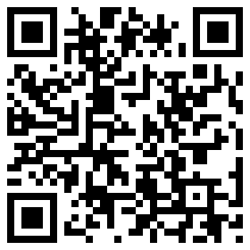 qrcode für TURCK personal protection light curtain Sen/Receive cascadeable 3083799 - SLPCP14-1110