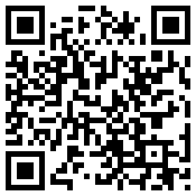 qrcode für TURCK personal protection light curtain transmitter cascadable 3083707 - SLPCE25-1110