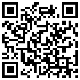 qrcode für TURCK personal protection light curtain receiver cascadable 3083626 - SLPCR25-1110P8